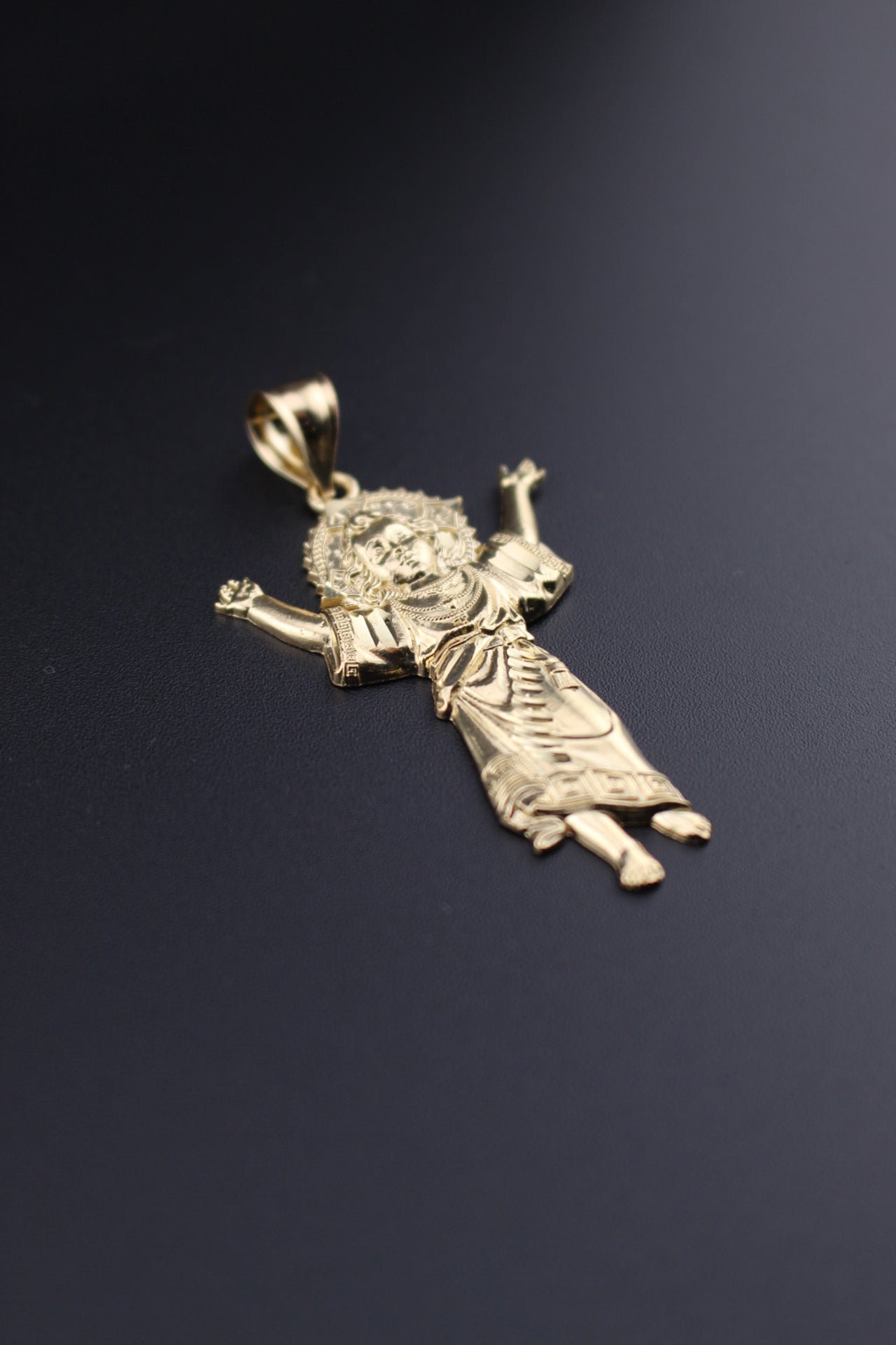 Pendant