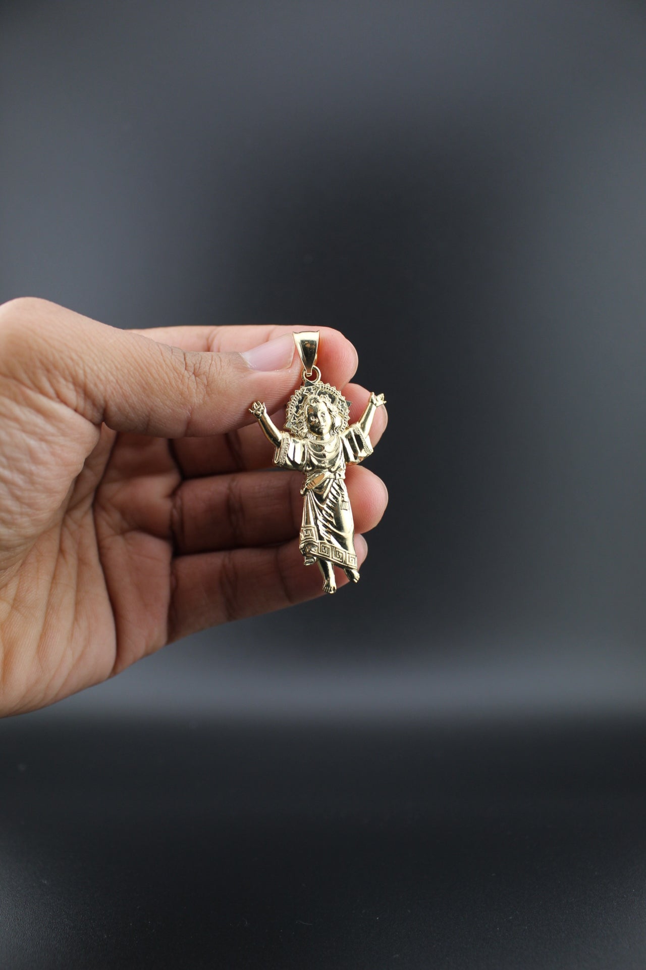 Pendant
