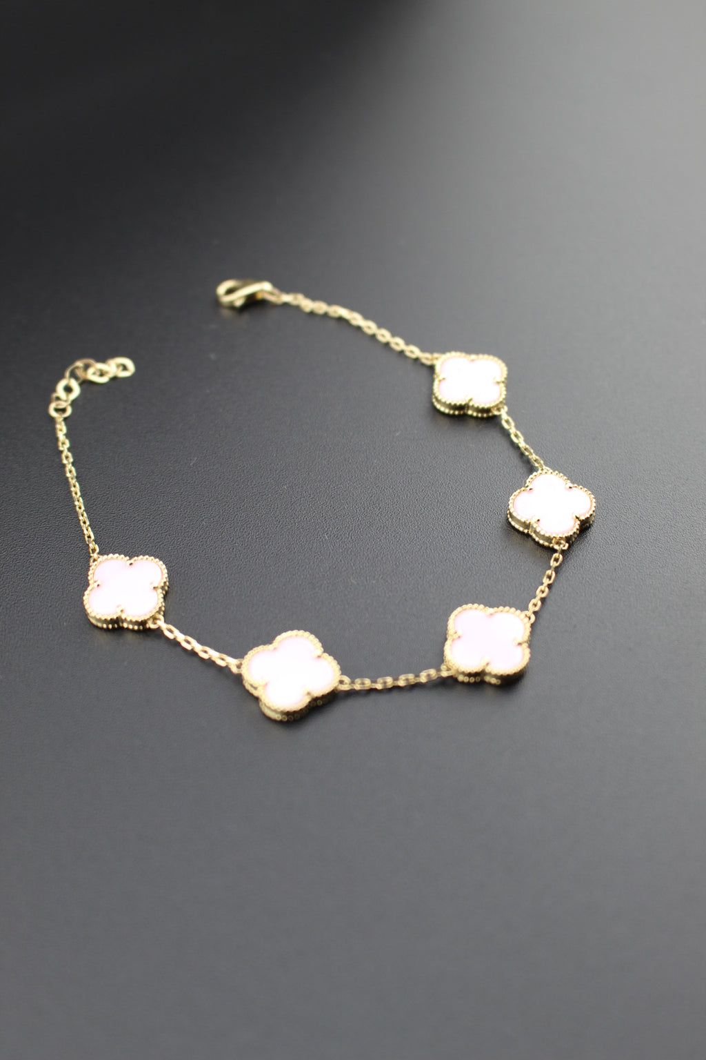 Bracalet
