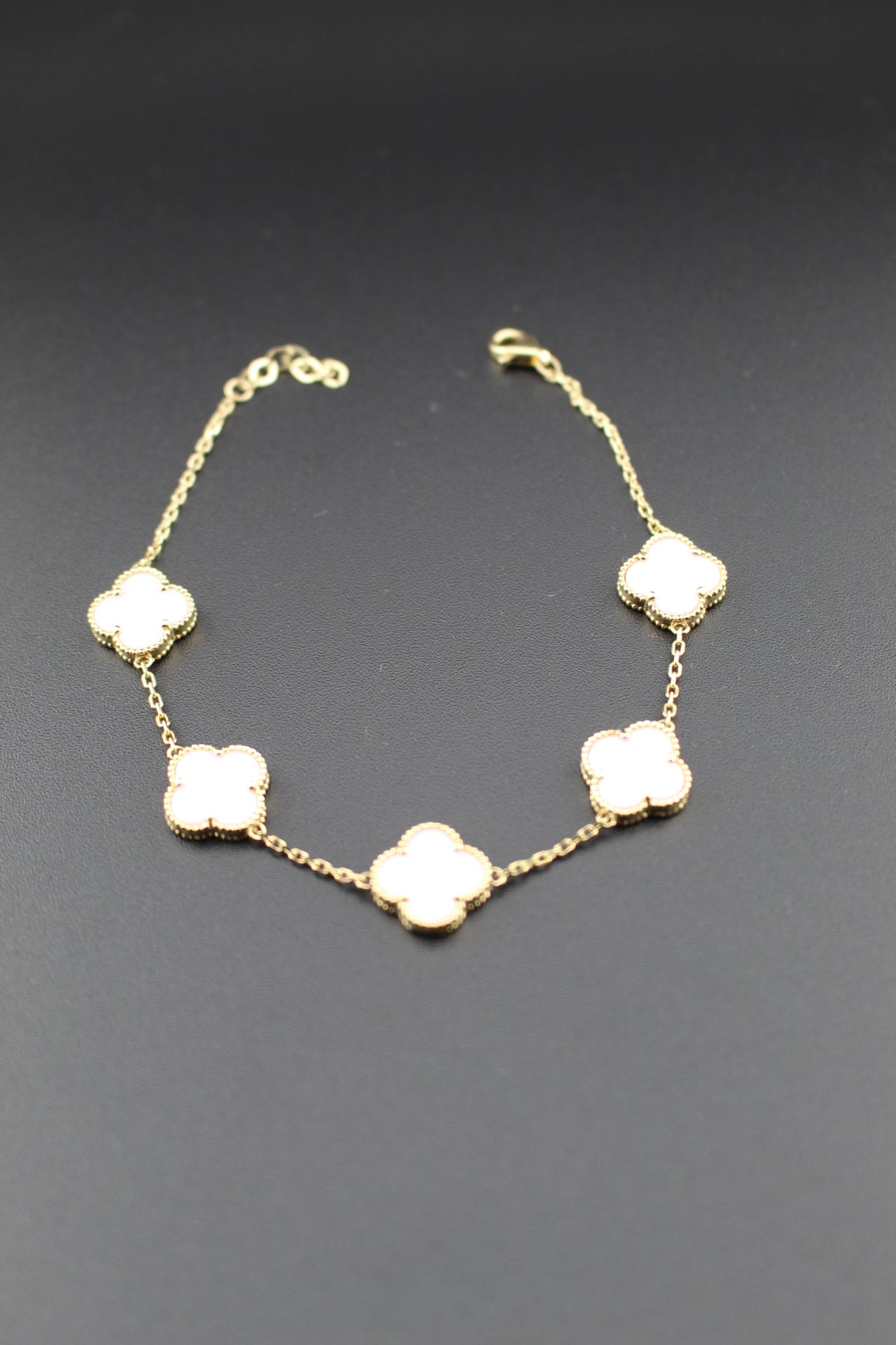 Bracalet