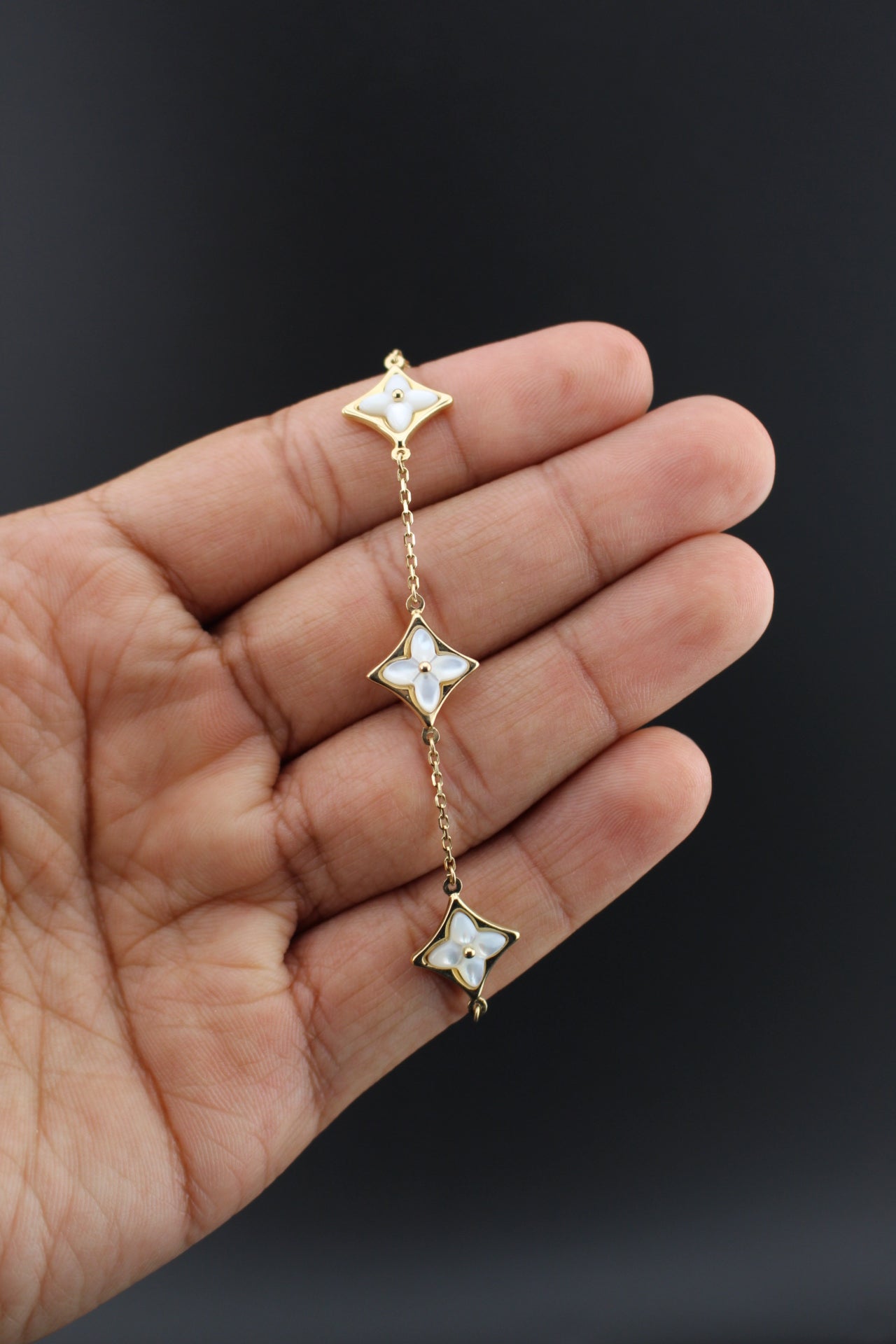 Bracelet